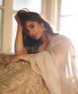Rasha Thadani