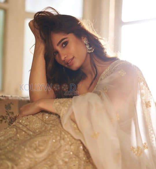 Rasha Thadani