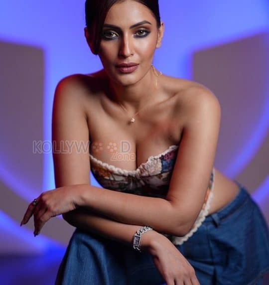 Shivangi Verma
