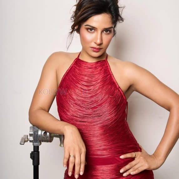 Neha Khan
