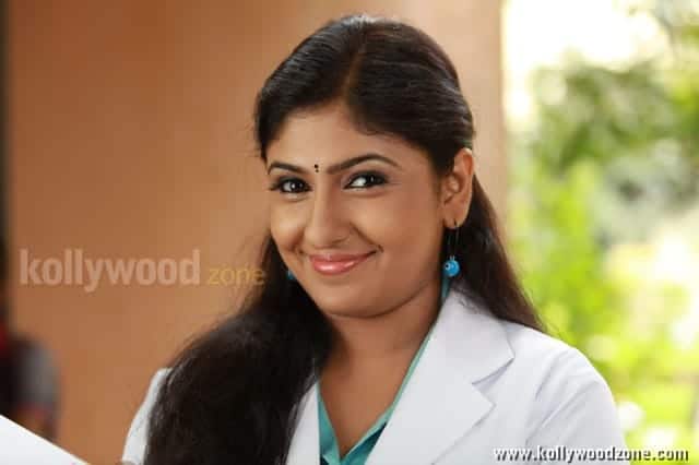916 Movie Heroine Monica Stills 02