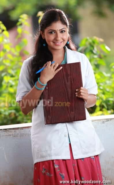 916 Movie Heroine Monica Stills 03