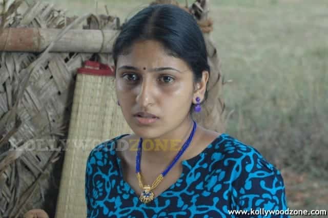 Actress Monica Hot Pics 03