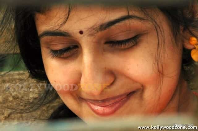 Actress Monica Hot Pics 10