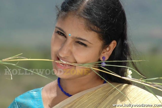 Actress Monica Hot Pics 18