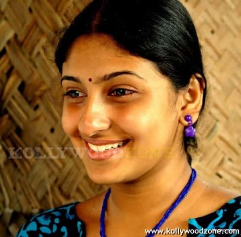 Actress Monica In Nanjupuram Movie Photos 02