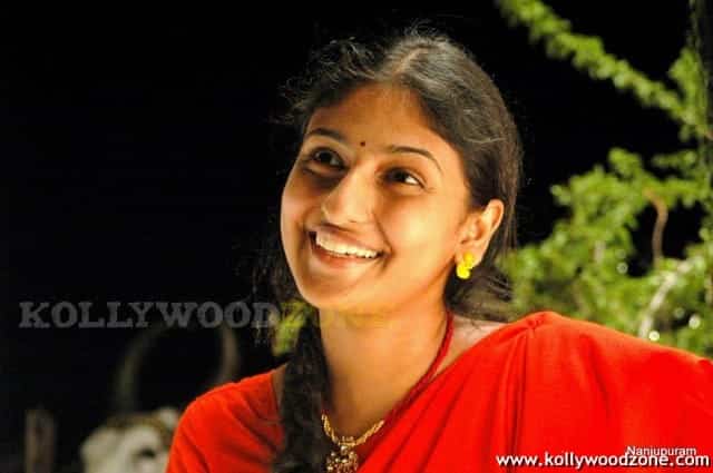 Actress Monica In Nanjupuram Movie Photos 03