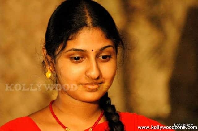 Actress Monica In Nanjupuram Movie Photos 04