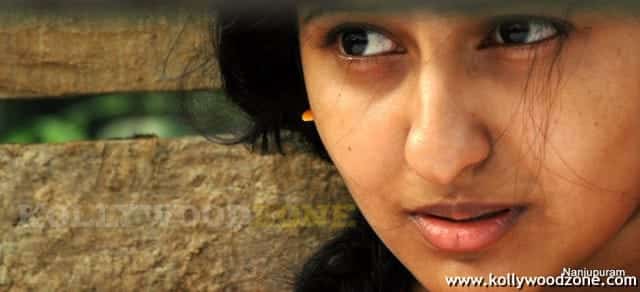Actress Monica In Nanjupuram Movie Photos 23