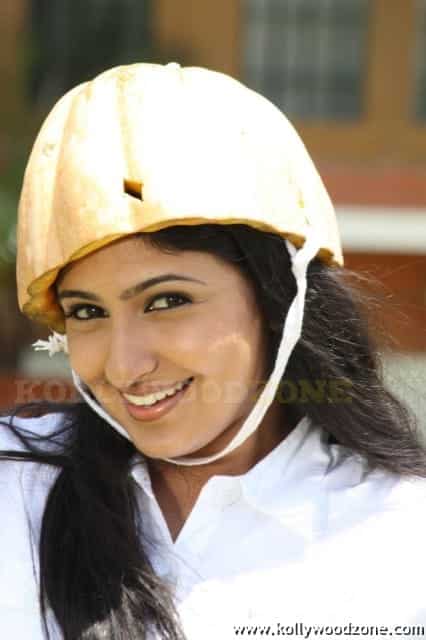 Actress Monica Stills 05