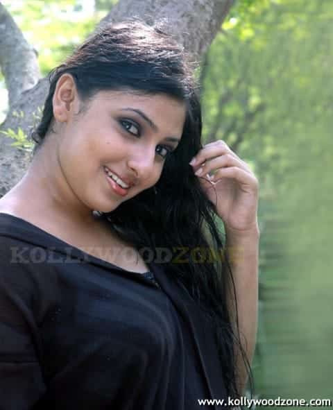 Actress Monica Stills 15