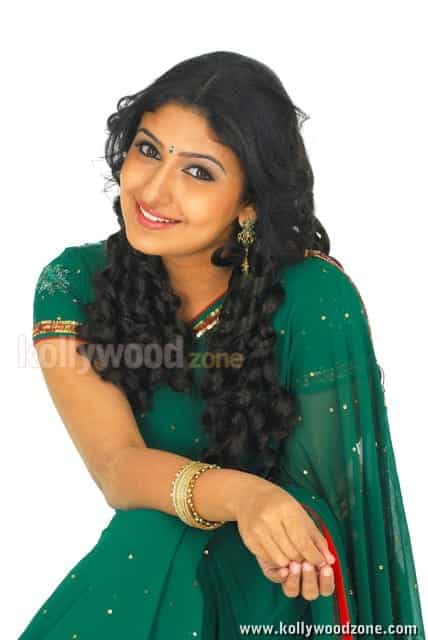 Actress Monika Sexy Photos 01
