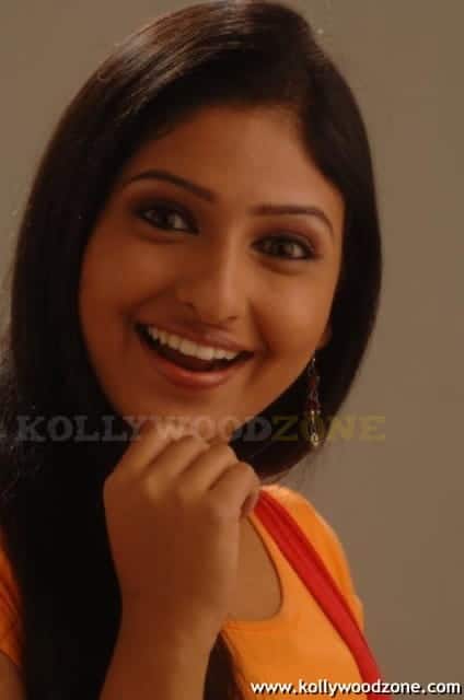 Actress Monika Stills 093