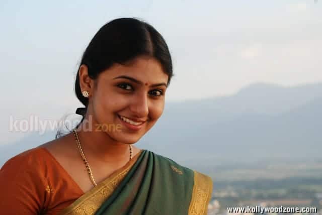 Actress Monika Varnam Movie Photos 01