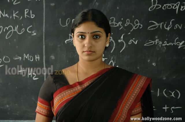 Actress Monika Varnam Movie Photos 02