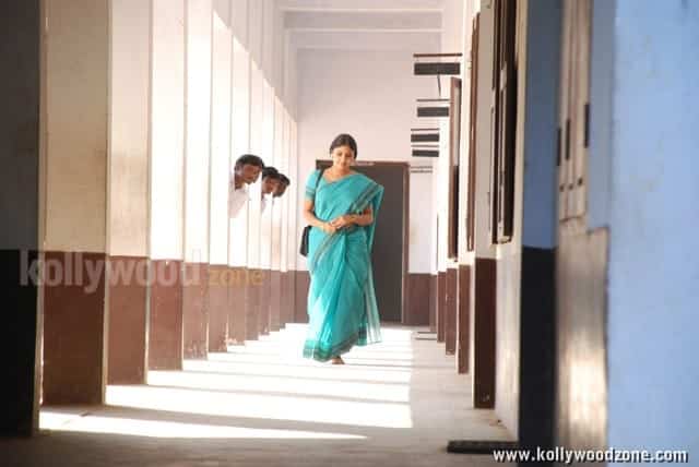 Actress Monika Varnam Movie Photos 03