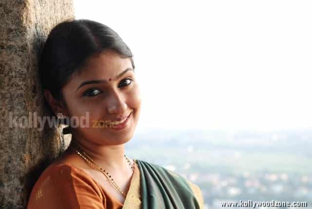 Actress Monika Varnam Movie Photos 04