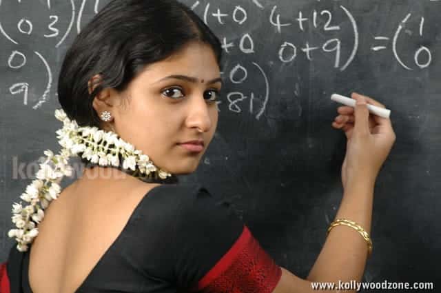 Actress Monika Varnam Movie Photos 08