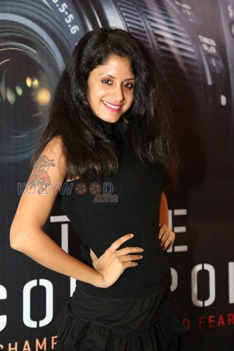 Anukriti Latest Photos 05