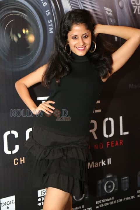 Anukriti Latest Photos 07