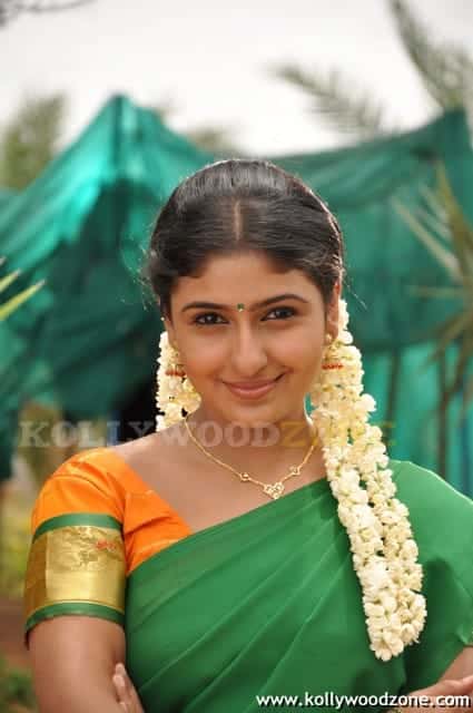 Beautiful Actress Monica Photos 06