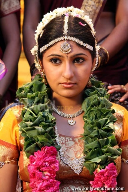Mounika New Stills 01