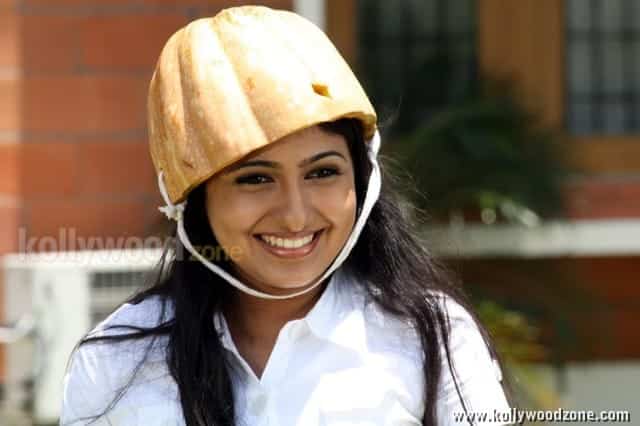 Mounika New Stills 03
