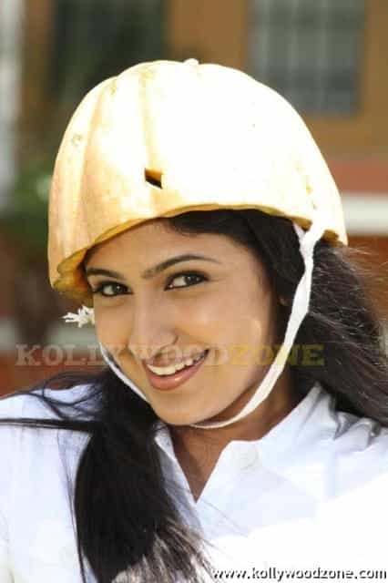 Sexy Actress Monica Hot Pics 03