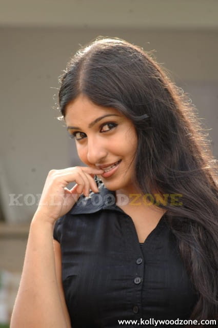 Sexy Actress Monica Hot Pics 04