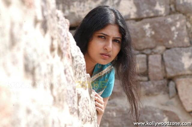 Sexy Actress Monica Hot Pics 09