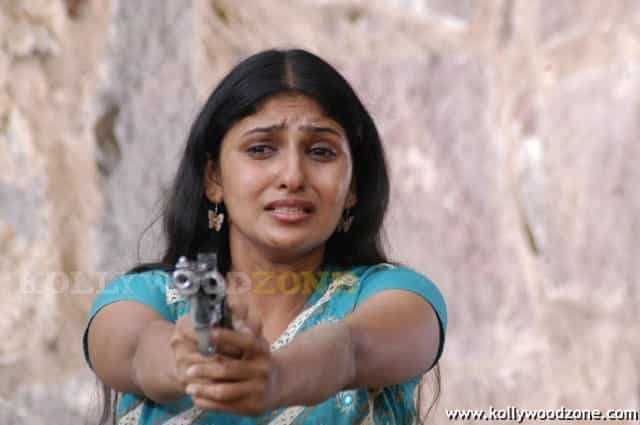 Sexy Actress Monica Hot Pics 12