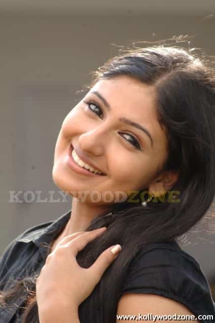 Sexy Actress Monica Hot Pics 19
