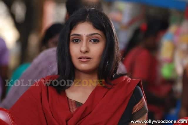Sexy Monica In Gouravarkal Movie 06
