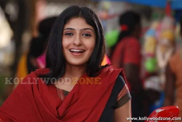 Sexy Monica In Gouravarkal Movie 07