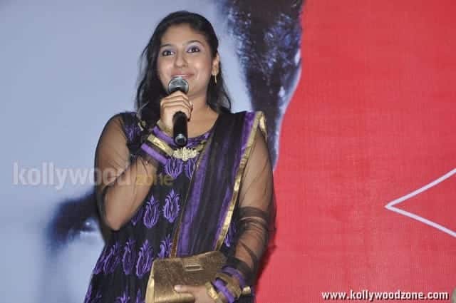 Suvadugal Movie Heroine Mounika Pictures 04