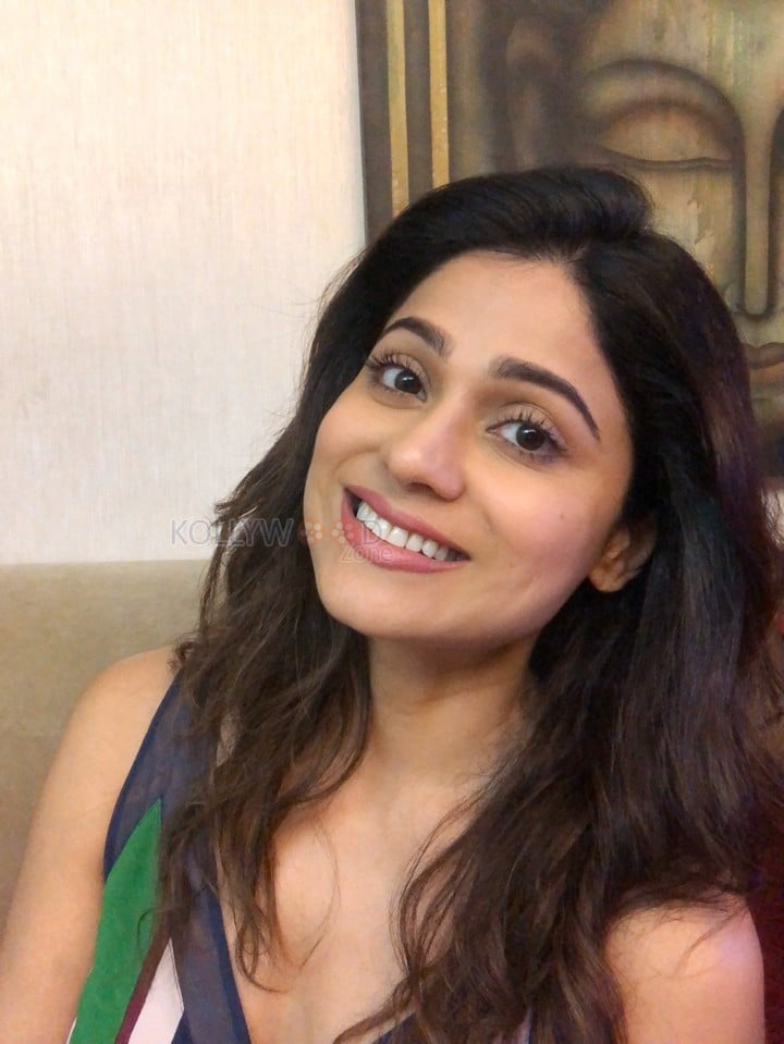 The Tenant Actress Shamita Shetty Pictures 01