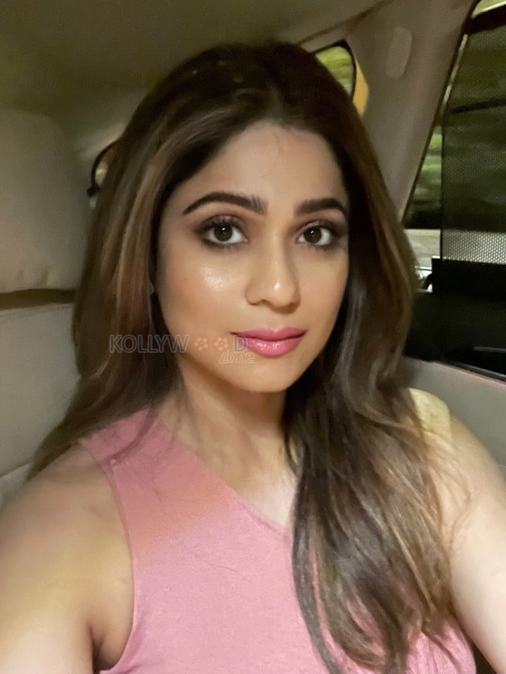 The Tenant Actress Shamita Shetty Pictures 03