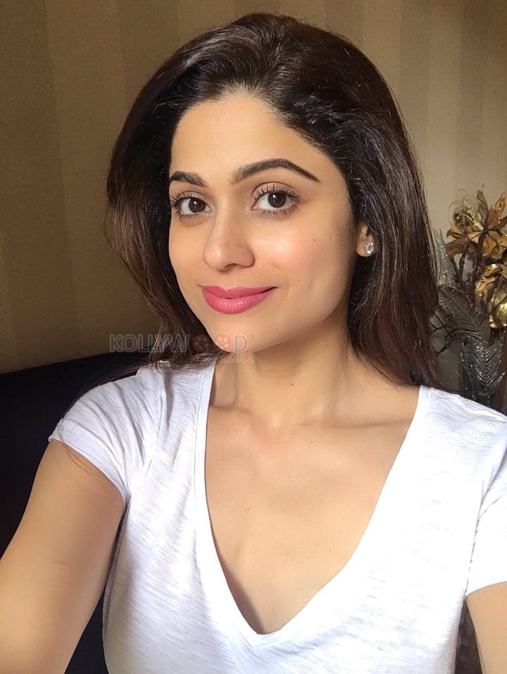 The Tenant Actress Shamita Shetty Pictures 04