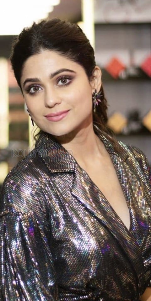 The Tenant Actress Shamita Shetty Pictures 05