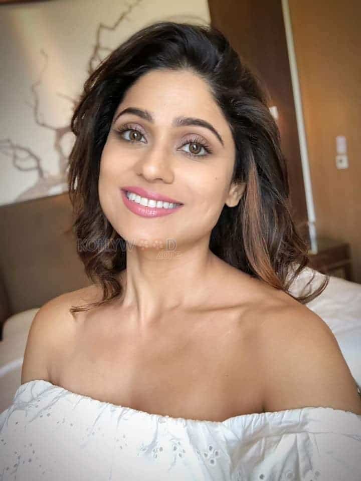 The Tenant Actress Shamita Shetty Pictures 06