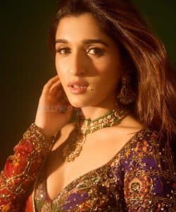 Nidhi Shah