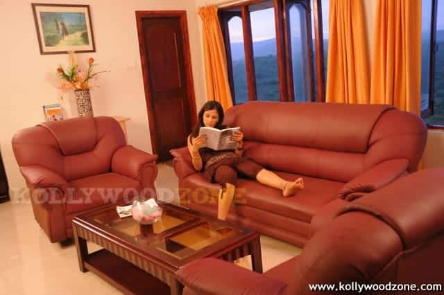 Rithika Sood Hot Stills 236