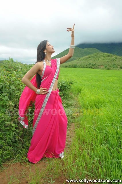 Rithika Sood Hot Stills 247