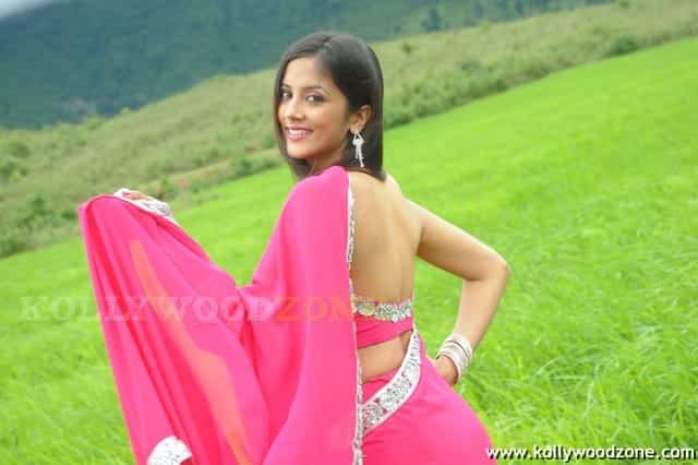 Rithika Sood Hot Stills 257