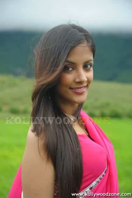 Rithika Sood Hot Stills 258
