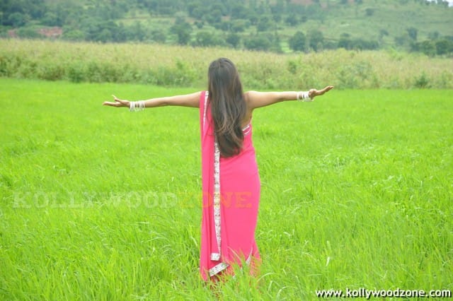 Rithika Sood Hot Stills 267