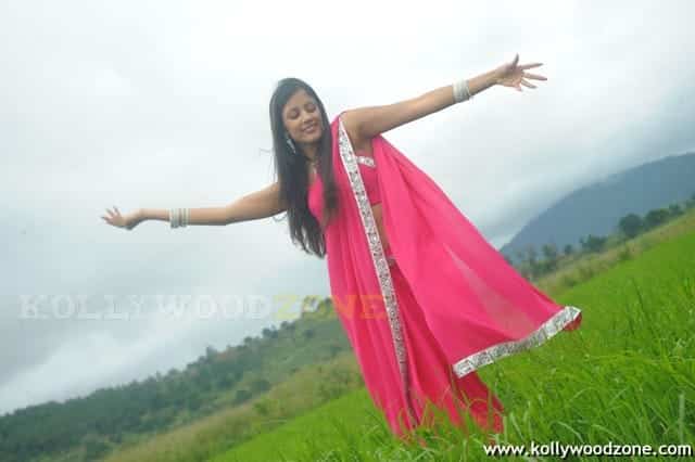 Rithika Sood Hot Stills 274