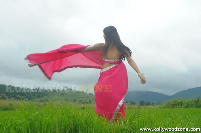 Rithika Sood Hot Stills 275