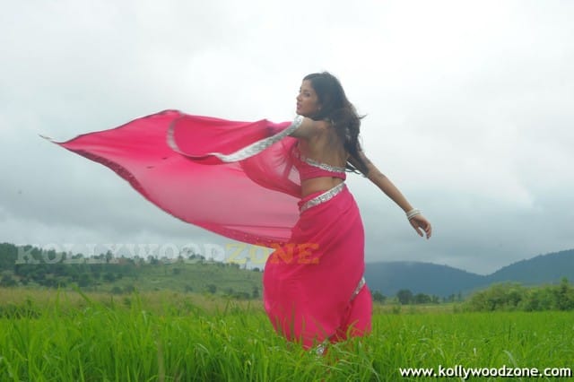 Rithika Sood Hot Stills 276
