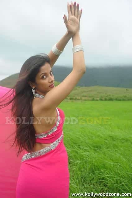 Rithika Sood Hot Stills 288